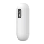 MoanMate™ Interactive Vibrating Cup