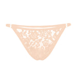 Secret Lace String 💗🖤👑