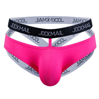 VibeMesh Neon Briefs – Bright. Tight. Unapologetic. ⚡