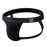 PrideFlex Jockstrap – Lift, Play, and Show It Off 🌈