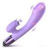 ThrustX Sleeve – Ultra-Girth Enhancer for Deeper Impact 🍆💥