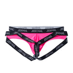 VibeMesh Neon Briefs – Bright. Tight. Unapologetic. ⚡