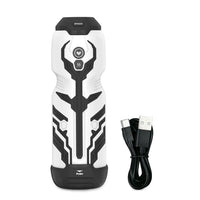 Overdrive Xtreme Pleasure