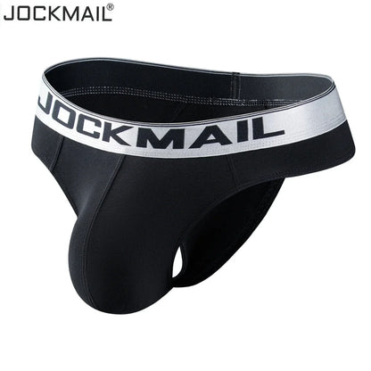Essential Lift Thong – Sleek. Supportive. Unapologetic. 🖤
