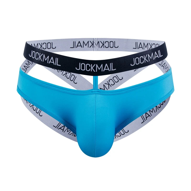 VibeMesh Neon Briefs – Bright. Tight. Unapologetic. ⚡