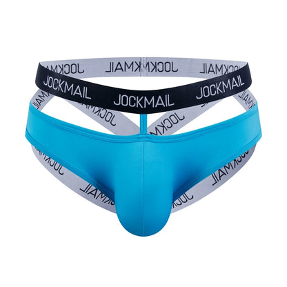 VibeMesh Neon Briefs – Bright. Tight. Unapologetic. ⚡
