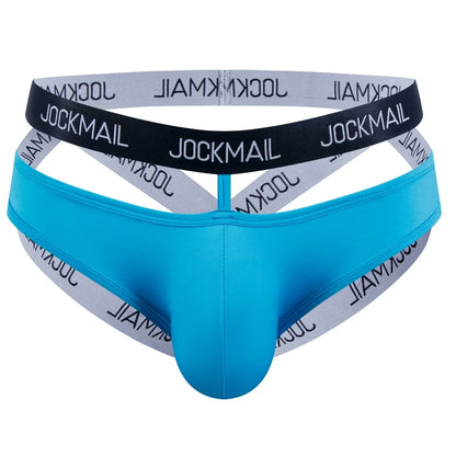 VibeMesh Neon Briefs – Bright. Tight. Unapologetic. ⚡
