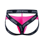 VibeMesh Neon Briefs – Bright. Tight. Unapologetic. ⚡