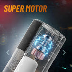 DeepSense 5D Automatic Male Masturbator