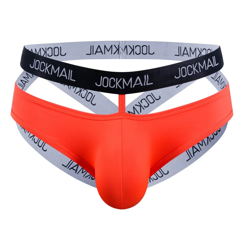 VibeMesh Neon Briefs – Bright. Tight. Unapologetic. ⚡