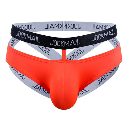 VibeMesh Neon Briefs – Bright. Tight. Unapologetic. ⚡