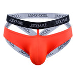 VibeMesh Neon Briefs – Bright. Tight. Unapologetic. ⚡