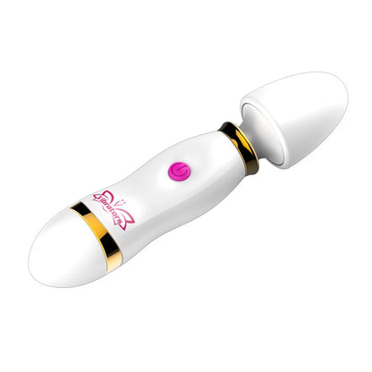 CandyPulse Wand 🍭💖💦
