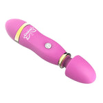 CandyPulse Wand 🍭💖💦