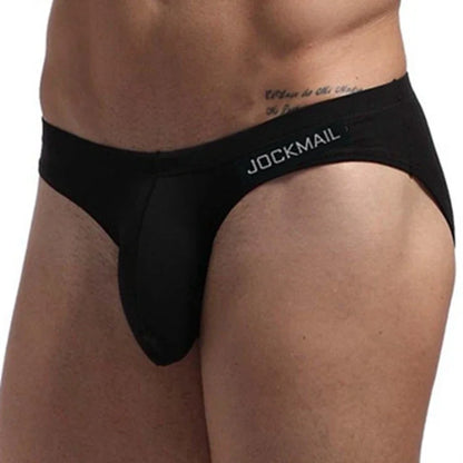 Essential Lift Thong – Sleek. Supportive. Unapologetic. 🖤