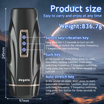 AeroBliss – Airwave Sucking & Vibe Stroker 🌪️✨