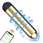 PulseLink Mini 📡🎶📲
