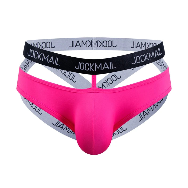 VibeMesh Neon Briefs – Bright. Tight. Unapologetic. ⚡