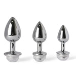 GlowPlug – Light-Up Booty Bling 🍑✨🔦