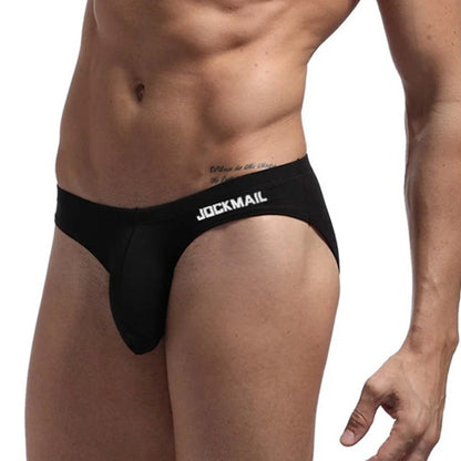 Essential Lift Thong – Sleek. Supportive. Unapologetic. 🖤
