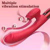 ThrustX Sleeve – Ultra-Girth Enhancer for Deeper Impact 🍆💥