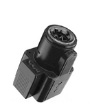 Cyclone X7 Auto-Thrust Stroker 🔄💥