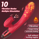 ThrustX Sleeve – Ultra-Girth Enhancer for Deeper Impact 🍆💥